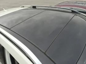 Mercedes-Benz ML BLUETEC* 4MATIC* KEYLESS* PANO* BURMESTER, снимка 9