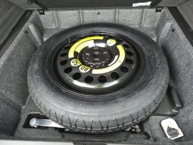 Mercedes-Benz ML BLUETEC* 4MATIC* KEYLESS* PANO* BURMESTER, снимка 16