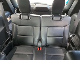 Ford Explorer * ST * 2 КЛЮЧА * БЕЗ ПЪРВОНАЧАЛНА ВНОСКА * , снимка 14