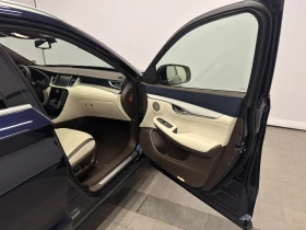 Infiniti QX50 AUTOGRAPH PROACTIVE, снимка 17
