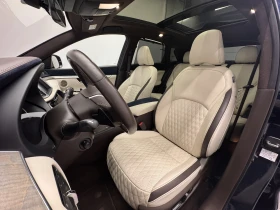 Infiniti QX50 AUTOGRAPH PROACTIVE, снимка 11