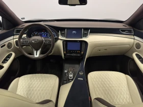 Infiniti QX50 AUTOGRAPH PROACTIVE, снимка 16