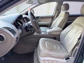 Audi Q7, снимка 7