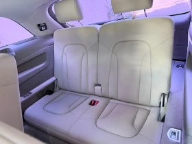 Audi Q7, снимка 10