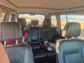 Mitsubishi Pajero 3.2 did Elegance , снимка 10