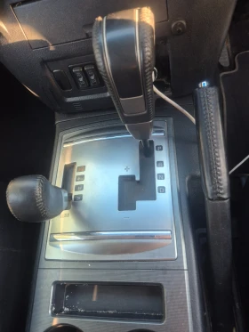 Mitsubishi Pajero 3.2 did Elegance , снимка 15