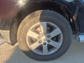 Mitsubishi Pajero 3.2 did Elegance , снимка 8