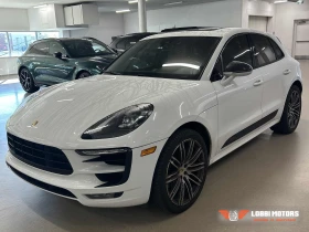 Porsche Macan, снимка 6