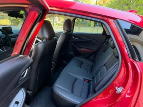 Mazda CX-3, снимка 7