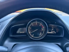 Mazda CX-3, снимка 5