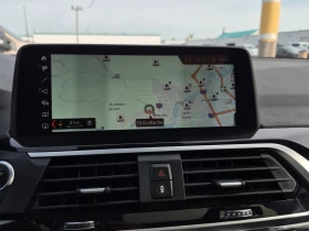BMW X3 M40I, АВТОКРЕДИТ, снимка 11