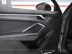 Audi Q3  quattro Prestige S Line/360/BANG AND OLUFSEN/Driv, снимка 8