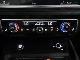 Audi Q3  quattro Prestige S Line/360/BANG AND OLUFSEN/Driv, снимка 15