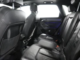 Audi Q3  quattro Prestige S Line/360/BANG AND OLUFSEN/Driv, снимка 17