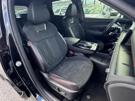 Hyundai Tucson 1.6 Turbo ! 2WD ! N Line !, снимка 10