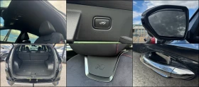 Hyundai Tucson 1.6 Turbo ! 2WD ! N Line !, снимка 17