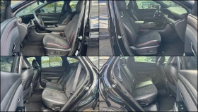Hyundai Tucson 1.6 Turbo ! 2WD ! N Line !, снимка 12