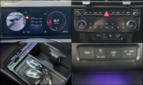 Hyundai Tucson 1.6 Turbo ! 2WD ! N Line !, снимка 14