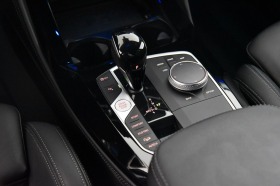 BMW X4 *XDRIVE*30d*M-SPORT*LED*CAM*, снимка 11 - Автомобили и джипове - 45277755