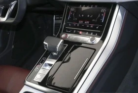 Audi SQ8 TDI* PANORAMA* BANG & OLUFSEN&HEAD UP* MATRIX | Mobile.bg    8