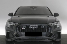Обява за продажба на Audi SQ8 TDI* PANORAMA* BANG & OLUFSEN&HEAD UP* MATRIX ~ 185 856 лв. - изображение 1