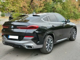 BMW X6 M40i xDrive | Mobile.bg    7