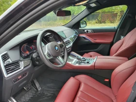 BMW X6 M40i xDrive | Mobile.bg    11