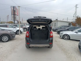 Chevrolet Captiva 2.2 D - [16] 