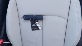 Audi Q3, снимка 7