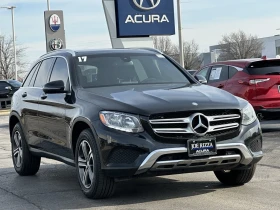 Mercedes-Benz GLC 300 | Mobile.bg    3