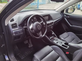 Mazda CX-5, снимка 9