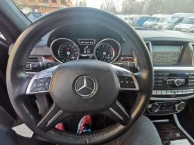 Mercedes-Benz GL 500 4.7 V8, снимка 7