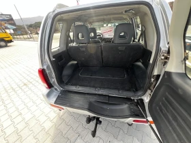 Suzuki Grand vitara 2.5 v6 158 k.c, снимка 17