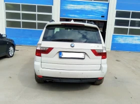 BMW X3 | Mobile.bg    3