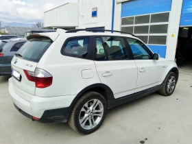 BMW X3 | Mobile.bg    2