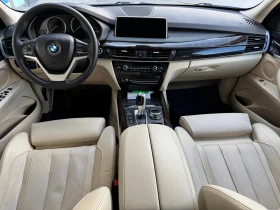 BMW X5 xDrive Full. - 40999 лв. - 86551065 6