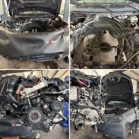 BMW X5 xDrive Full. - 40999 лв. - 86551065 17