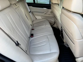 BMW X5 xDrive Full. - 40999 лв. - 86551065 10