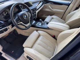 BMW X5 xDrive Full. - 40999 лв. - 86551065 5