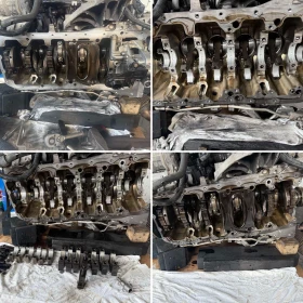 BMW X5 xDrive Full. - 40999 лв. - 86551065 16