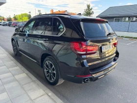 BMW X5 xDrive Full. - 40999 лв. - 86551065 4