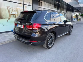 BMW X5 xDrive Full. - 40999 лв. - 86551065 3
