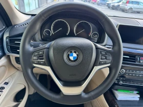 BMW X5 xDrive Full. - 40999 лв. - 86551065 9