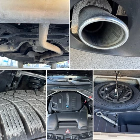 BMW X5 xDrive Full. - 40999 лв. - 86551065 12