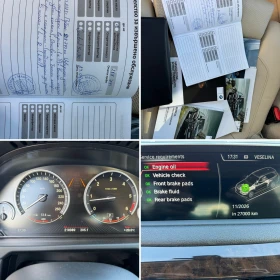 BMW X5 xDrive Full. - 40999 лв. - 86551065 14