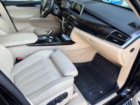 BMW X5 xDrive Full. - 40999 лв. - 86551065 7