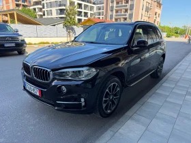 BMW X5 xDrive Full. - 40999 лв. - 86551065 2