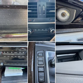 BMW X5 xDrive Full. - 40999 лв. - 86551065 13