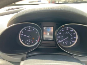 Hyundai Santa fe SE | Mobile.bg    8