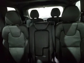 Volvo Xc90 T6/4X4/INSCRIPTION/ПЪЛНА СЕРВИЗНА/КЛИП НА МОТОР - 28400 лв. - 23917110 11